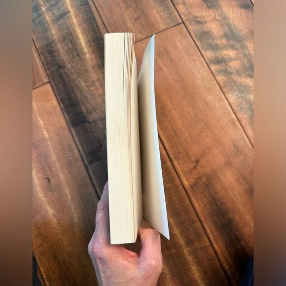 3/$15 📚📖 A Pleasure and a Calling by Phil Hogan - Picture 2 of 5